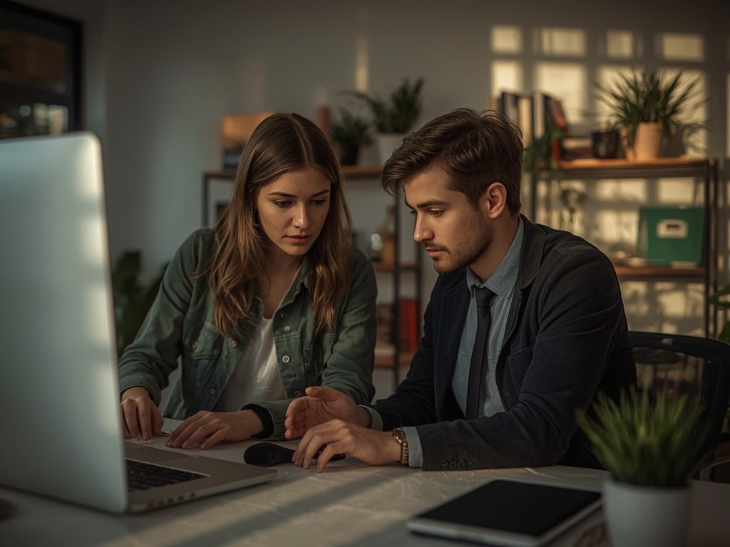 Confronto tra strumenti utili per tagliare i consumi in casa e gestire scelte correlate