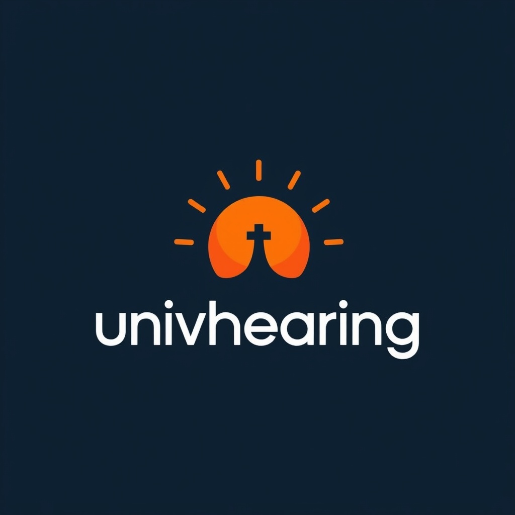 Univhearing